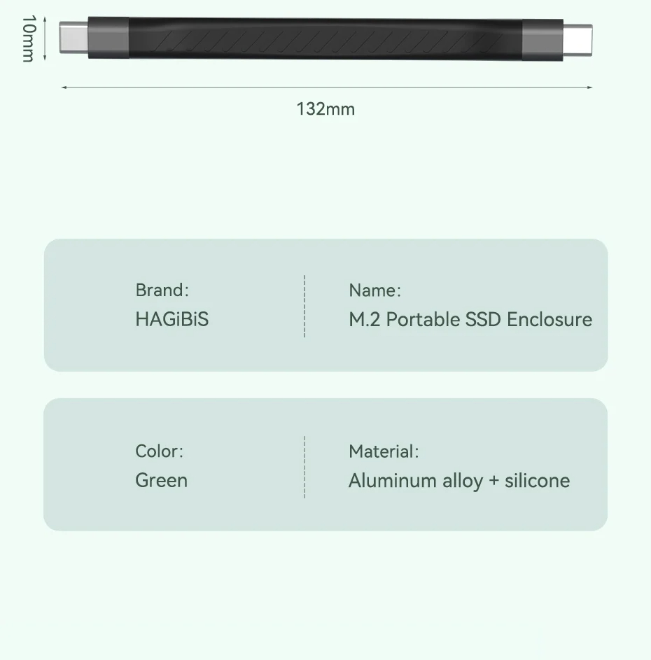 Hagibis-2230-M2-NVMe-SSD-Gehaumluse-mit-USB-32-Gen-2-10Gbps-fuumlr-NVMe-PCI-E-M2-SSD-Externe-SSD-fuu-2012946-22